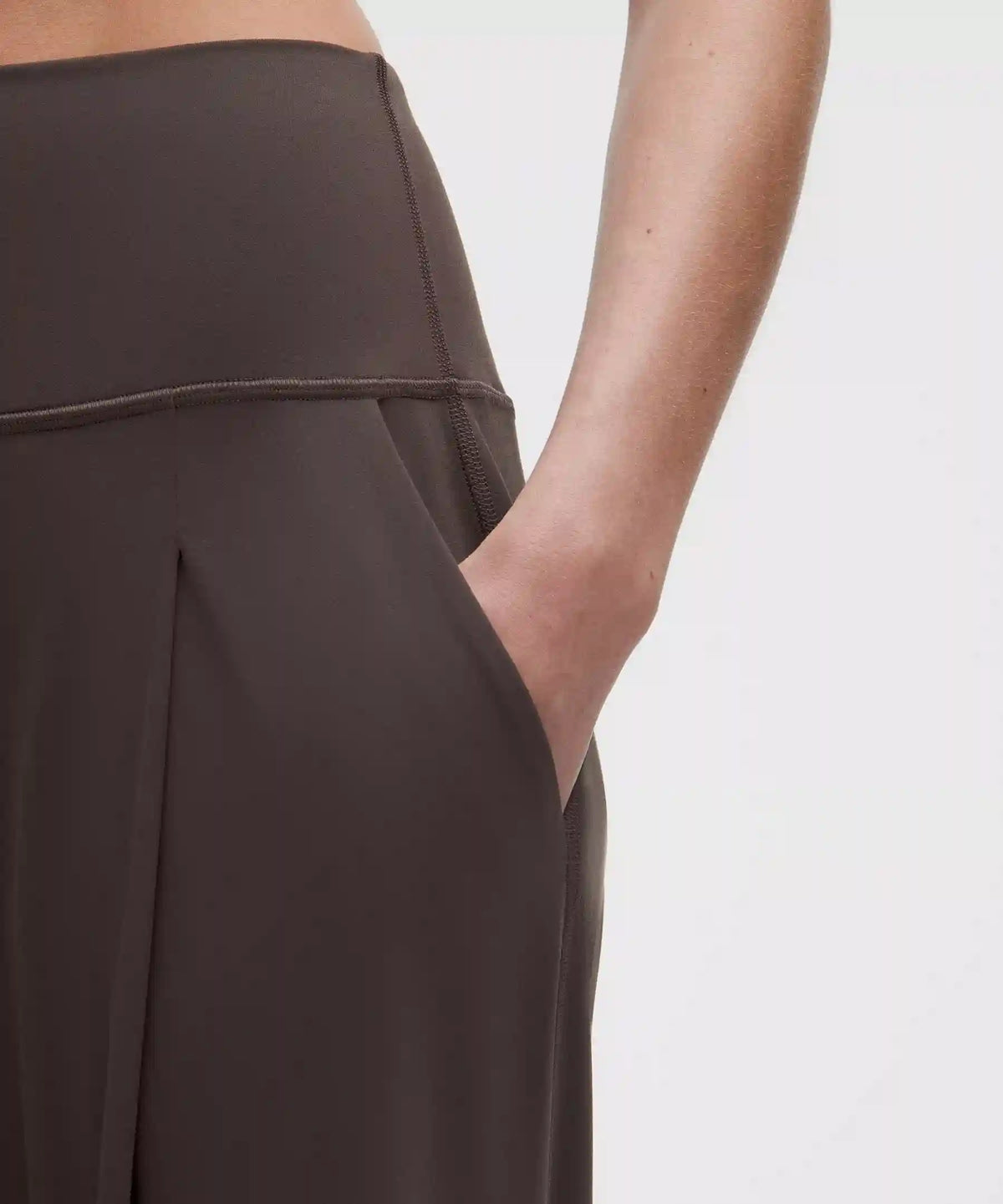 lululemon Align™ Palazzo Pant *Tall