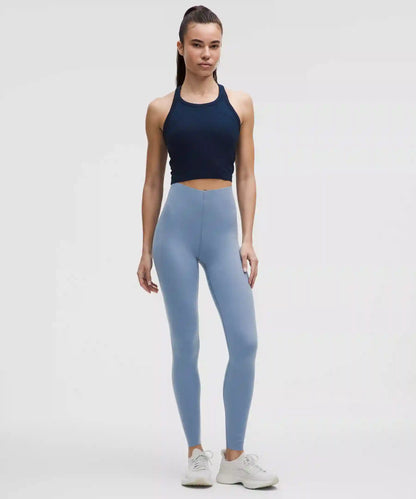 lululemon Glow Up™ Super-High-Rise Tight 28"