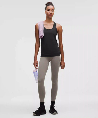 Swiftly Tech Racerback Tank Top 2.0 *Hip Length