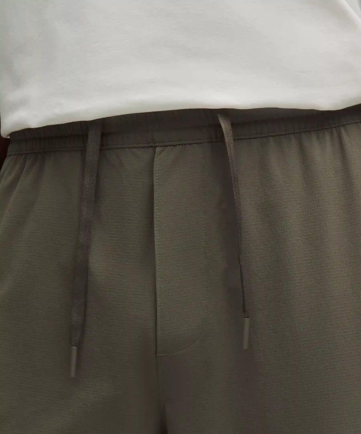 Stretch-Ripstop Relaxed Cargo Pant *Regular