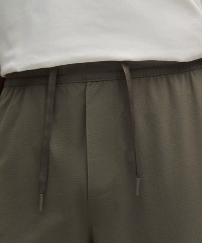 Stretch-Ripstop Relaxed Cargo Pant *Regular
