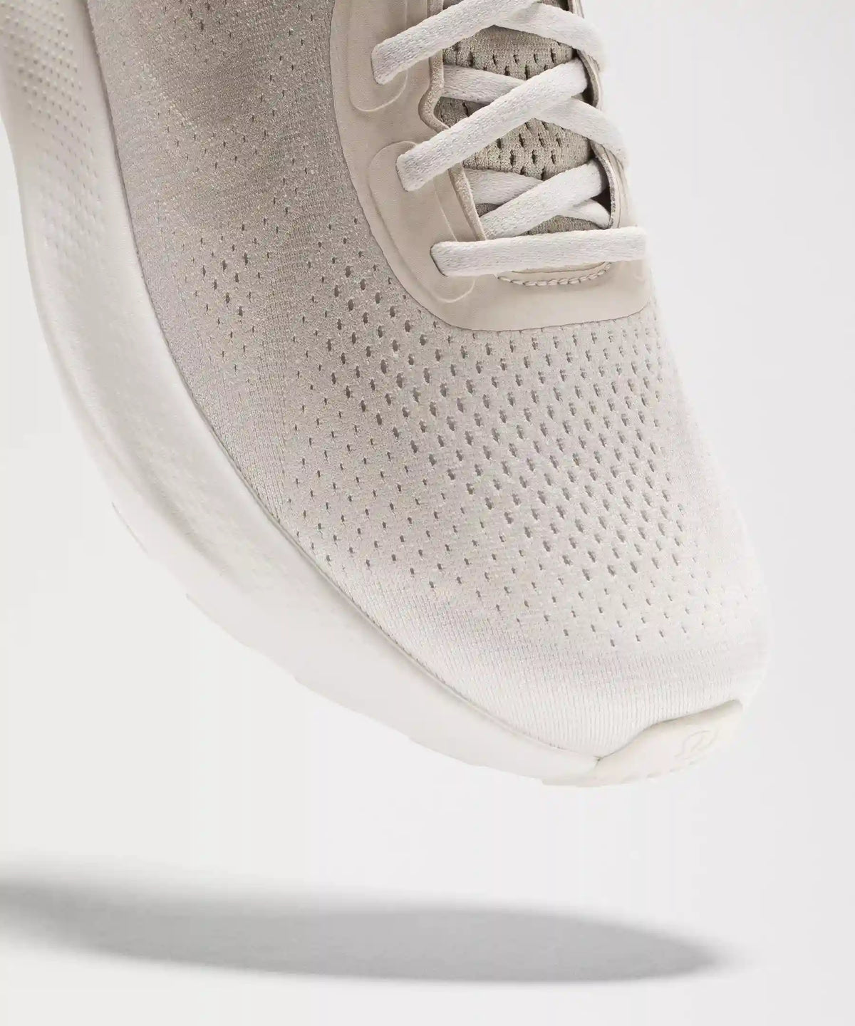 Men's Beyondfeel Running Shoe