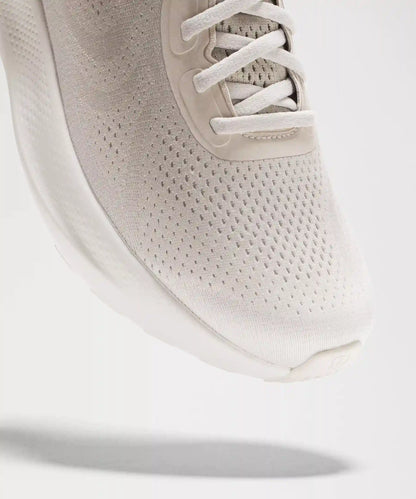 Men's Beyondfeel Running Shoe