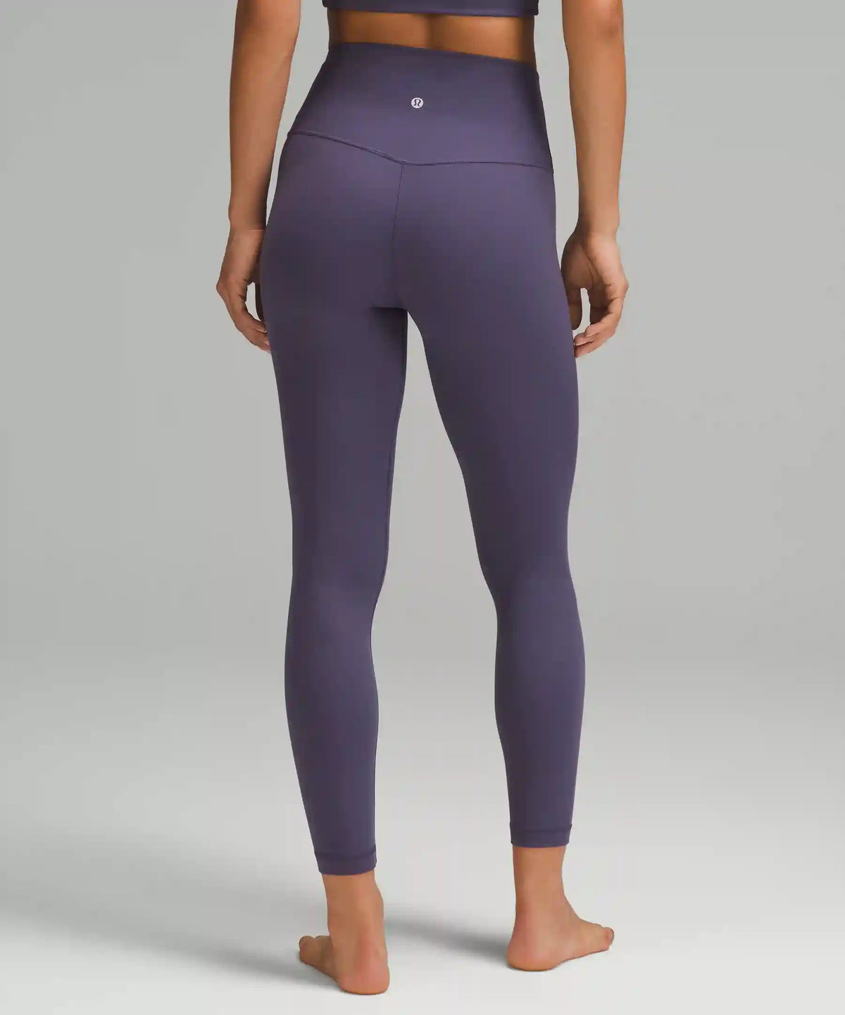 lululemon Align™ High-Rise Pant 25"