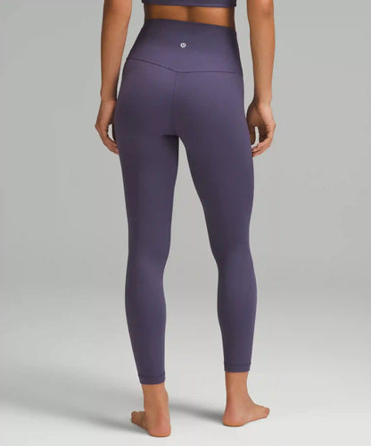 lululemon Align™ High-Rise Pant 25"