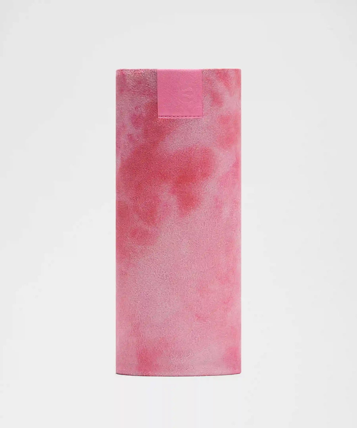 The Towel