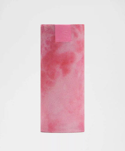 The Towel