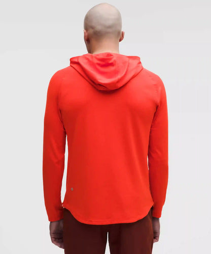 License to Train Hoodie