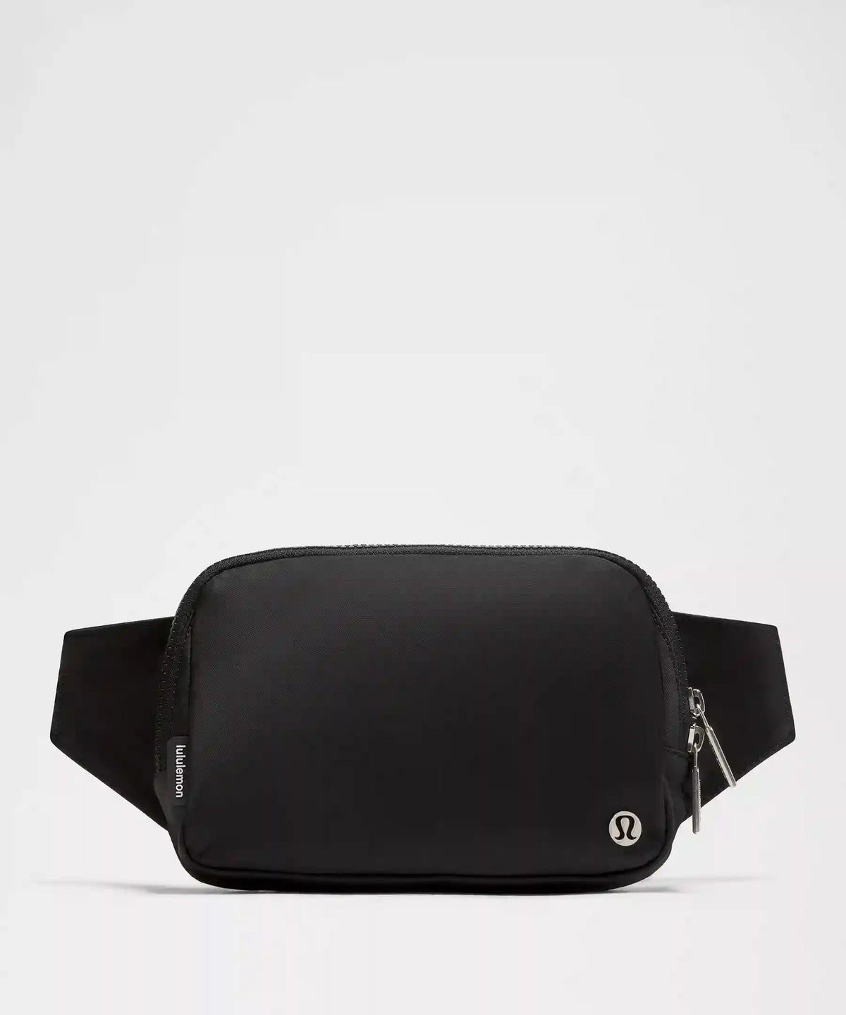 Everywhere Belt Bag Large 2L