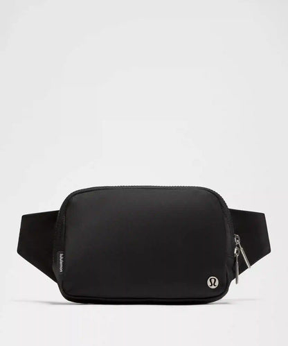 Everywhere Belt Bag Large 2L