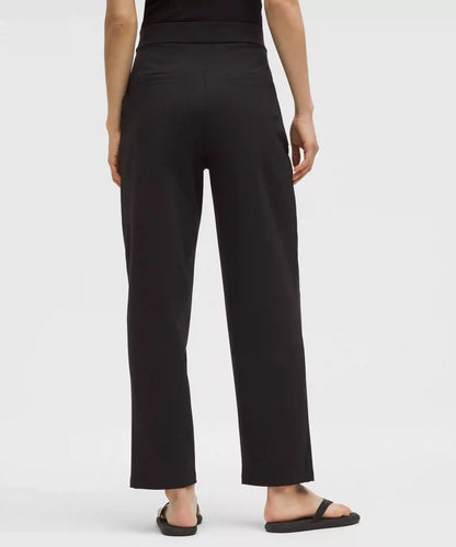 Daydrift High-Rise Tapered Trouser *Tall