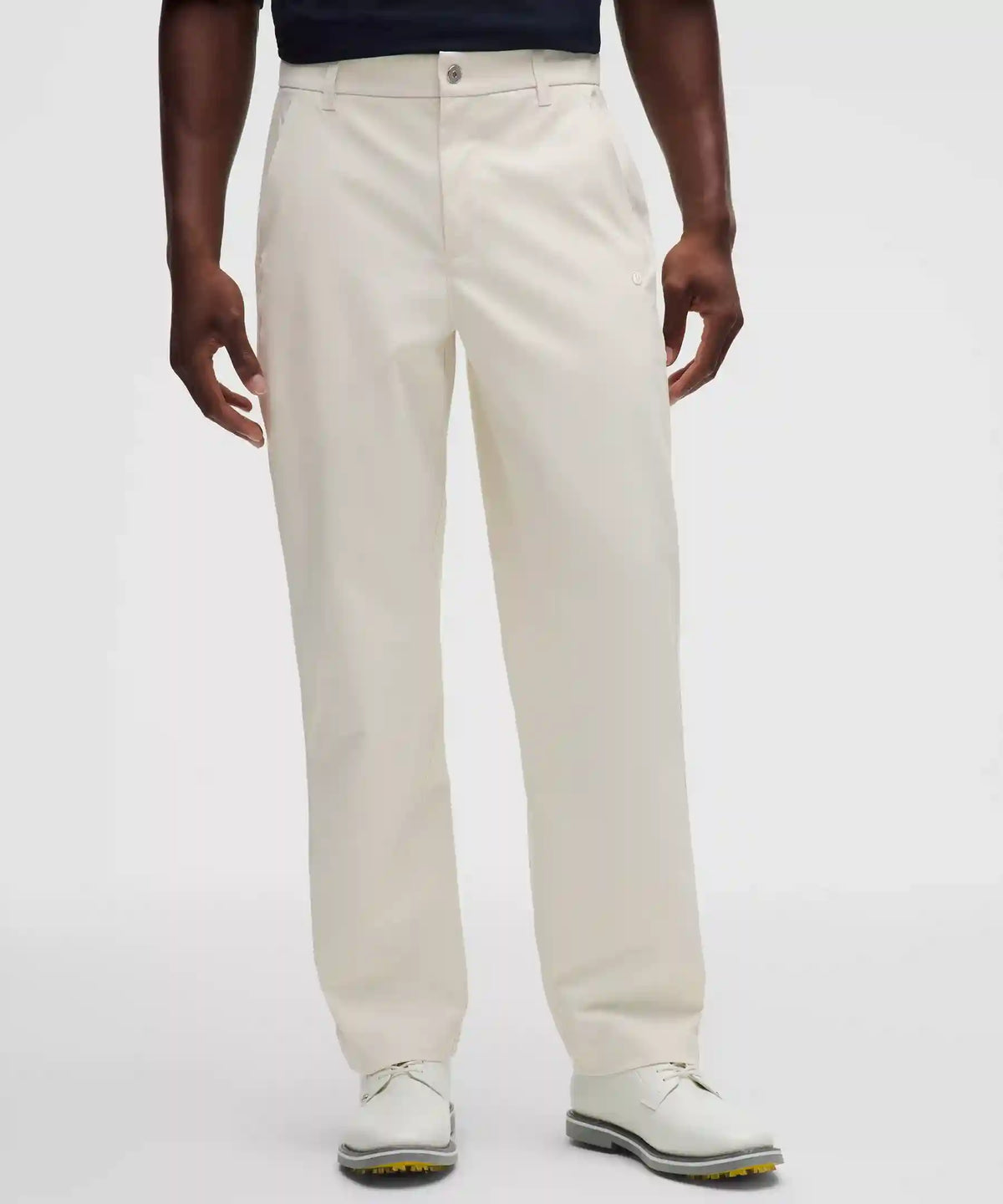 Water-Repellent Classic-Fit Golf Pant *Regular