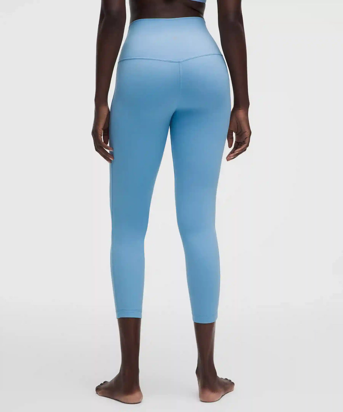 lululemon Align™ High-Rise Pant 25"