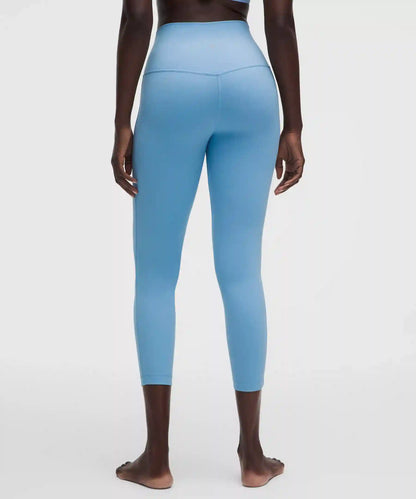 lululemon Align™ High-Rise Pant 25"