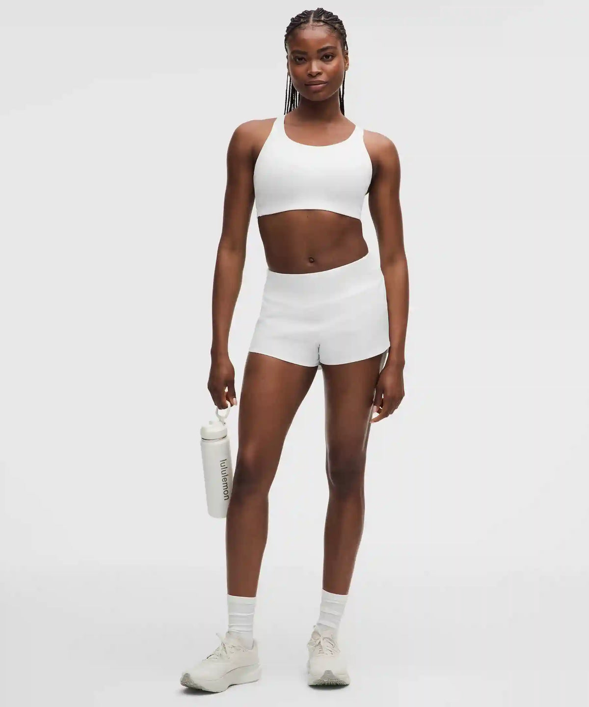 lululemon Energy Bra *High Support, B–G Cups