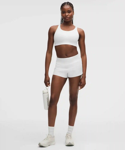 lululemon Energy Bra *High Support, B–G Cups