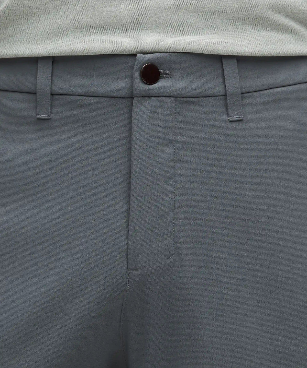 ABC Classic-Fit Golf Short 9"
