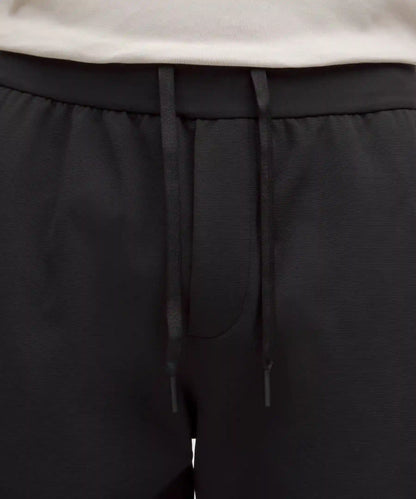 Sojourn Jogger *Shorter