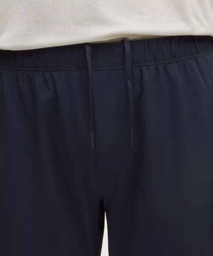 Mile Maker Jogger *Tall