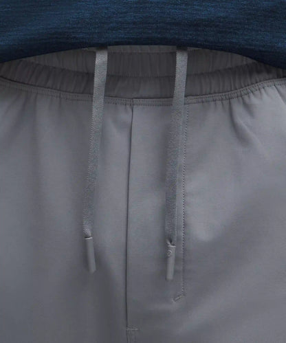 Pace Breaker Jogger *Regular