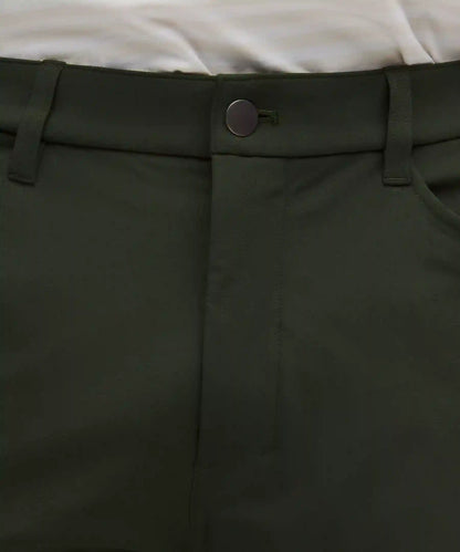ABC Slim-Fit 5 Pocket Pant 34L *Warpstreme