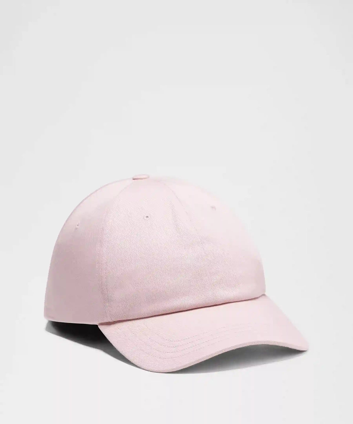 Classic Ball Cap