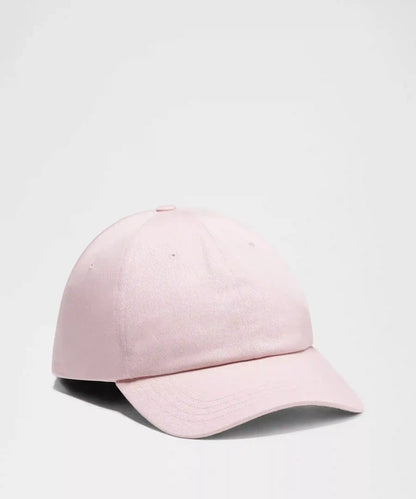 Classic Ball Cap