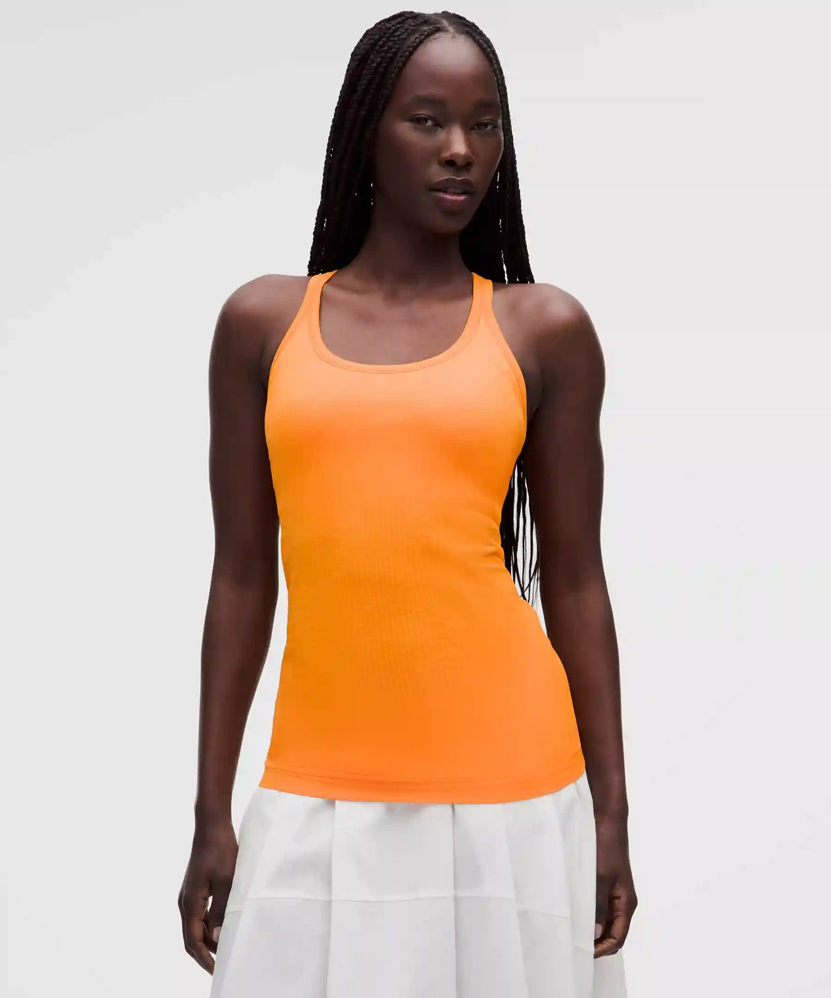 Ebb to Street Tank Top *Light Support, B/C Cup