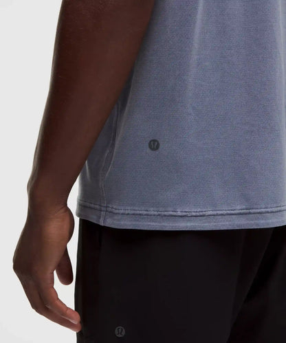 EasySet Training Sleeveless Shirt