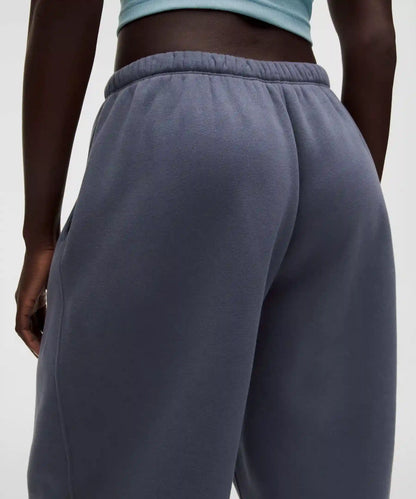 Women's Steady State SuperLoft Oversized Short 15"