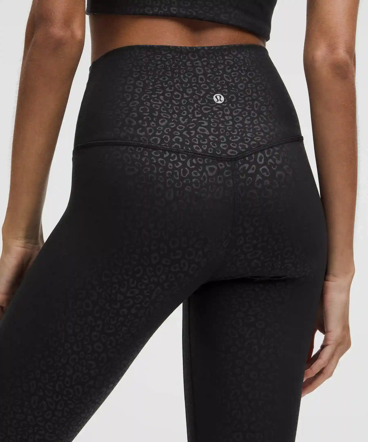 lululemon Align™ High-Rise Pant 25"