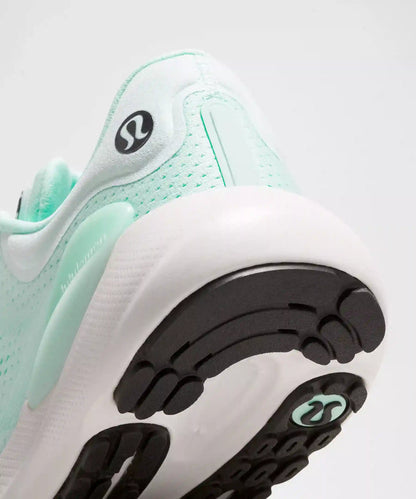 Women's Beyondfeel Running Shoe