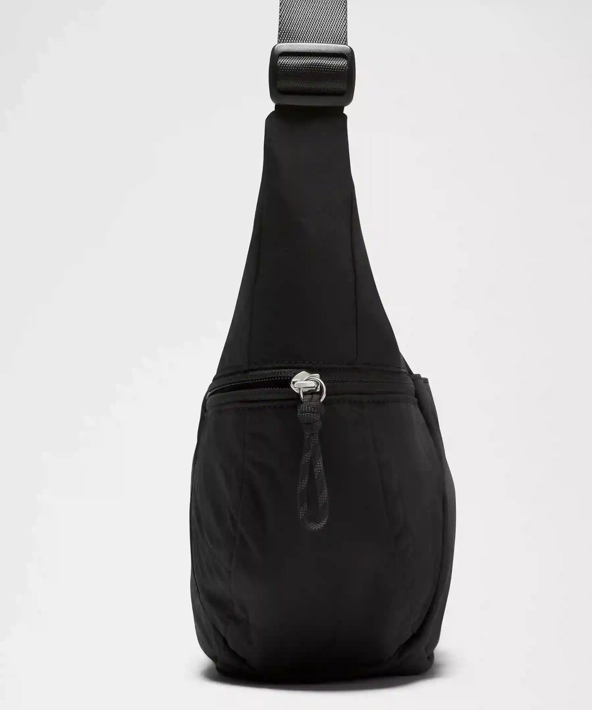 Slouchy Sling Bag 6L
