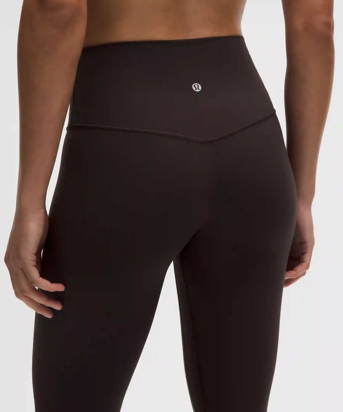 lululemon Align™ High-Rise Pant 28"