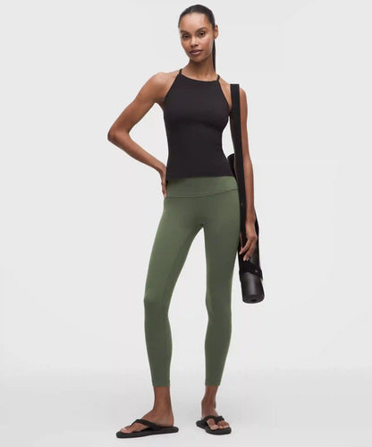 lululemon Align™ High-Rise Pant 25"