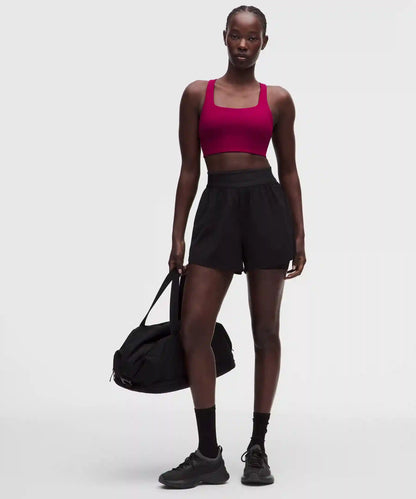 All-Time Hero Sports Bra *Medium Support, B/C Cup