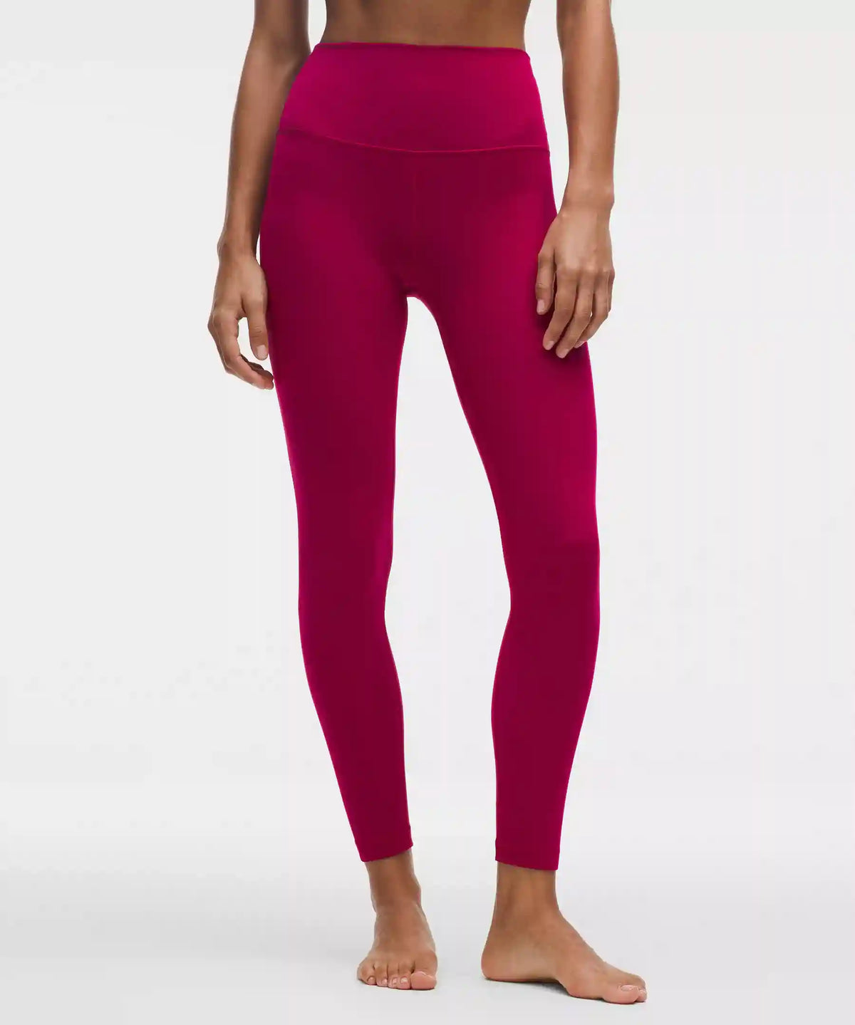 lululemon Align™ High-Rise Pant 25"