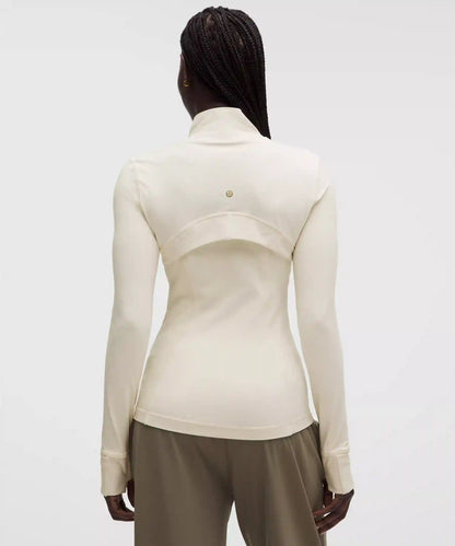 Define Jacket *Nulu
