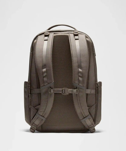 Cruiser Backpack 26L *Updated