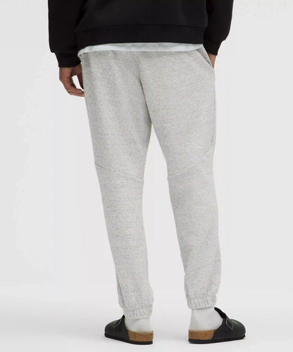 Ease The Day Jogger *Regular