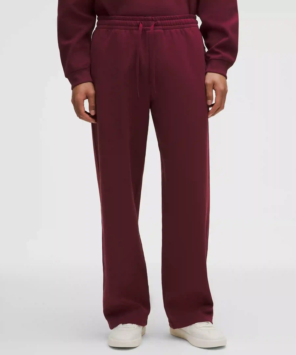 Grand Standard Pant *Regular