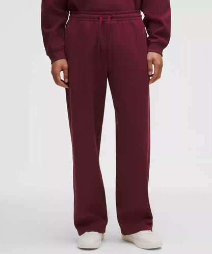 Grand Standard Pant *Regular