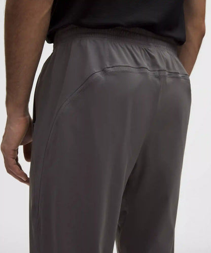 Pace Breaker Pant *Shorter