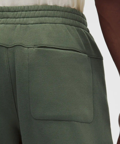 Men's Steady State SuperLoft Jogger *Regular