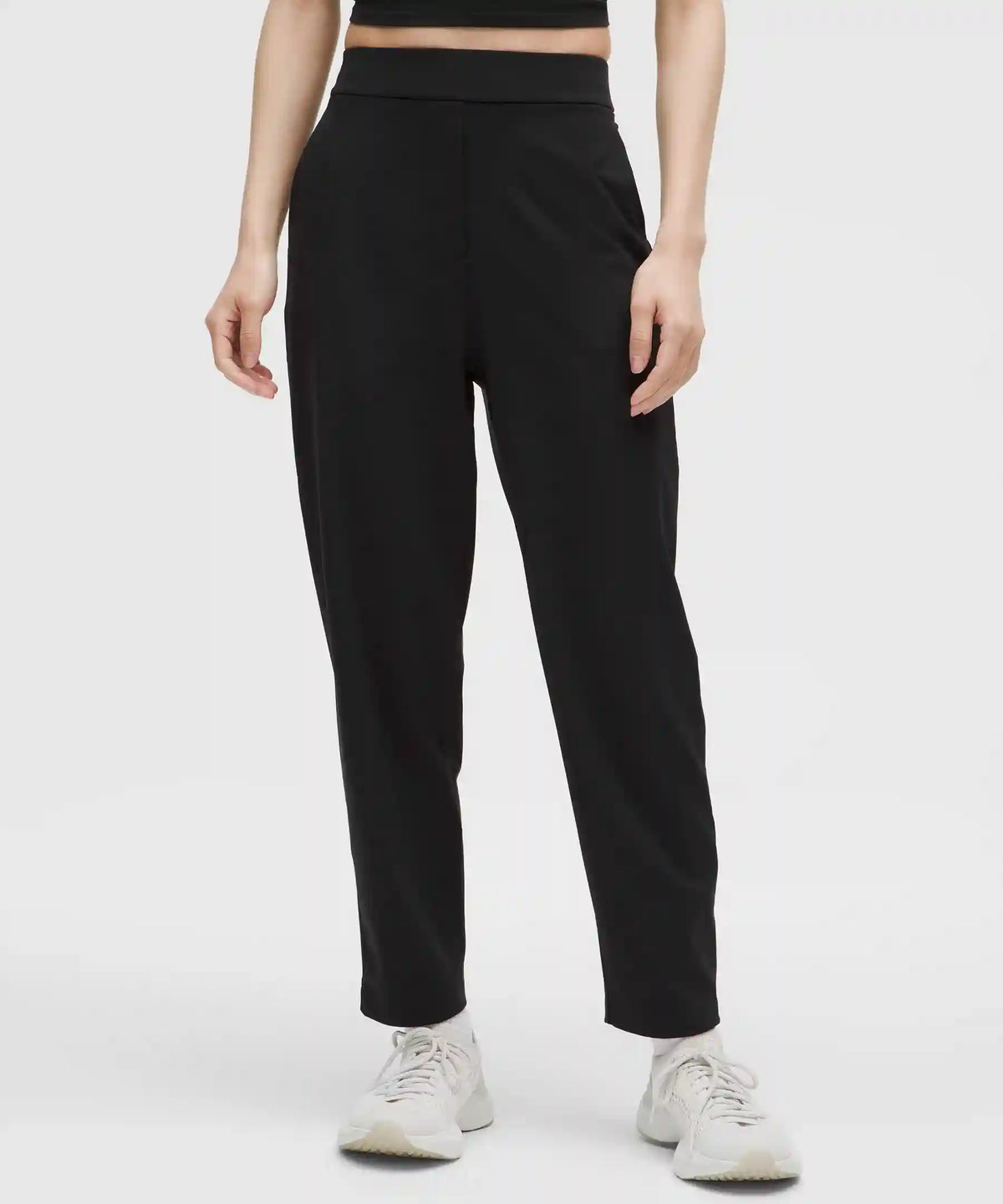 Daydrift High-Rise Tapered Trouser *Regular