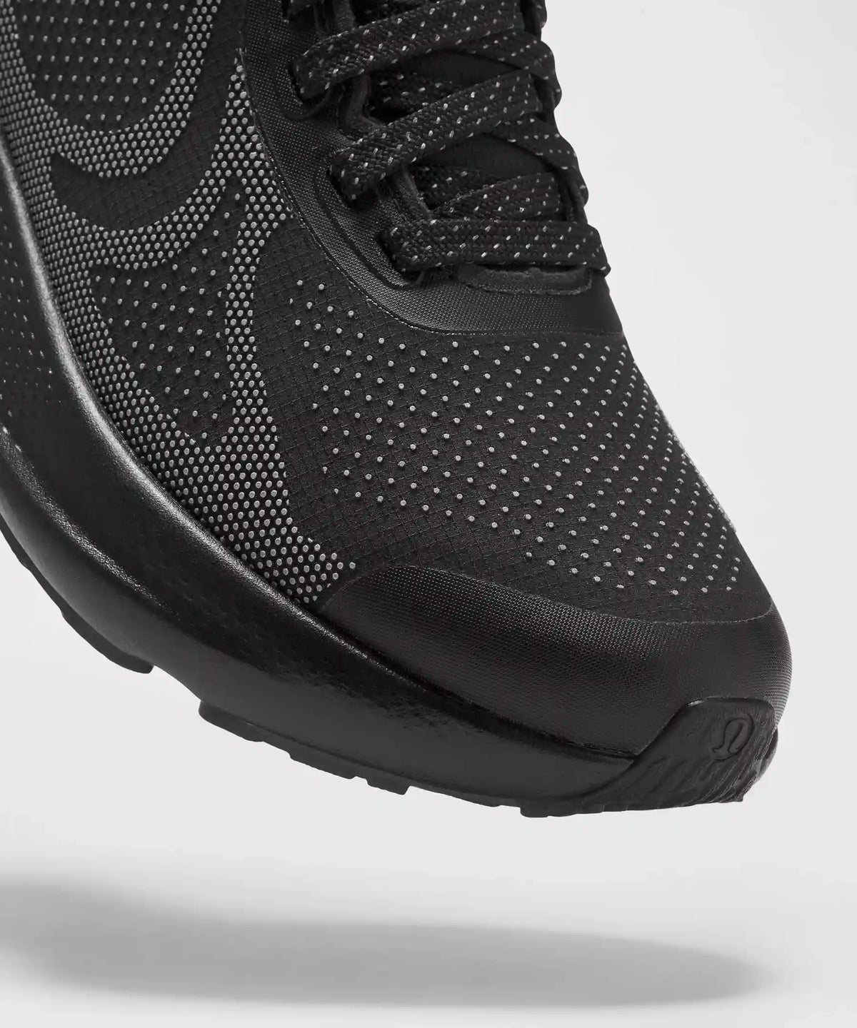 Women's Beyondfeel Waterproof Running Shoe