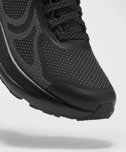 Women's Beyondfeel Waterproof Running Shoe