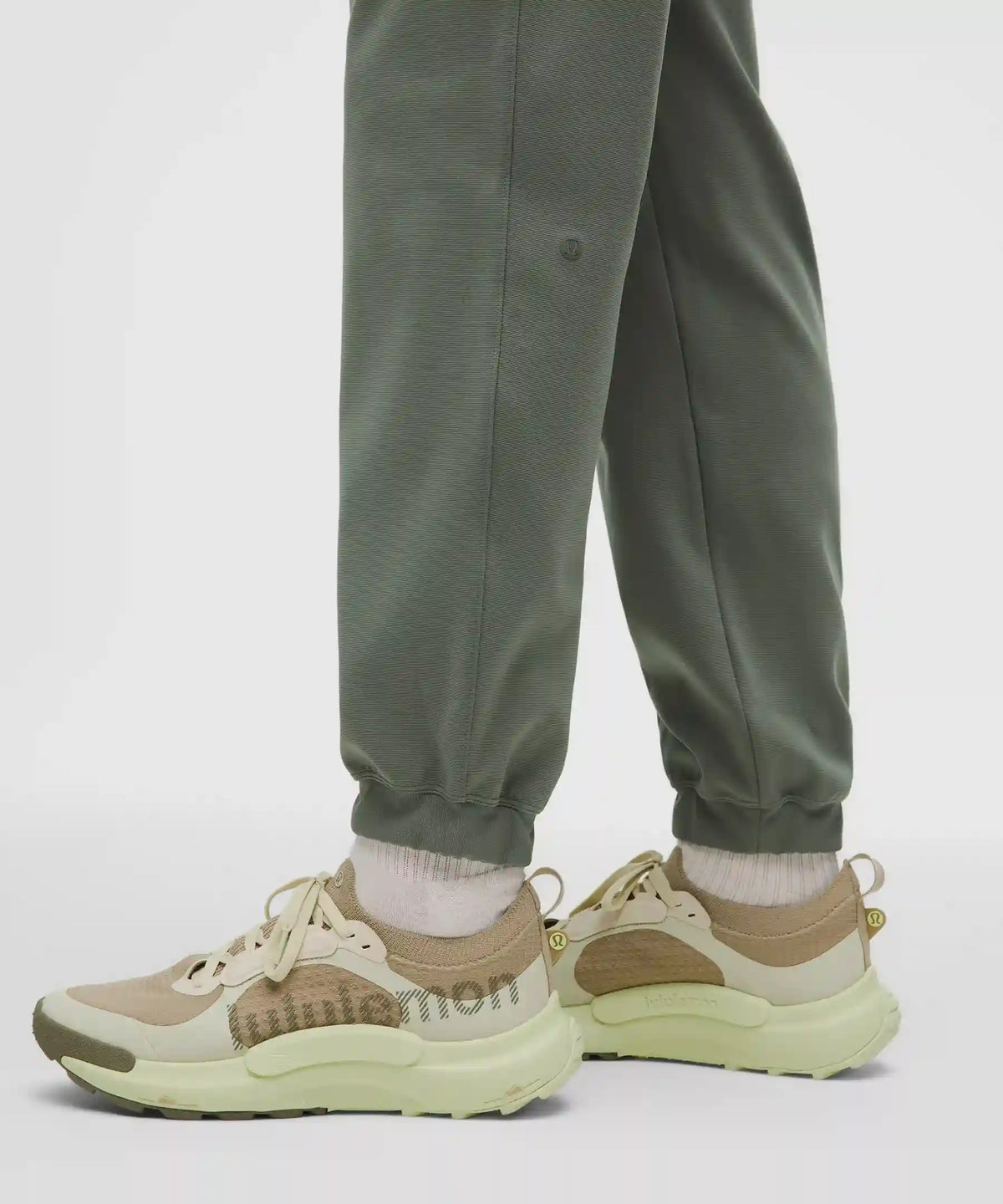 Sojourn Jogger *Regular
