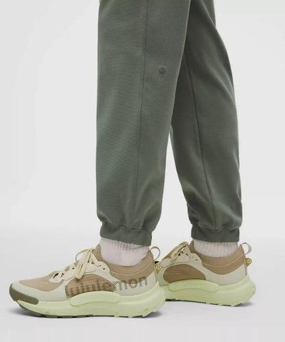 Sojourn Jogger *Regular