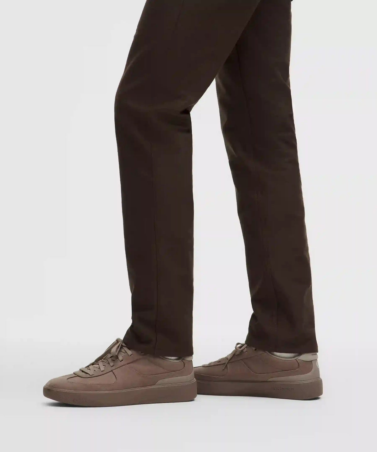 EasyFive Slim-Straight Pant 30L